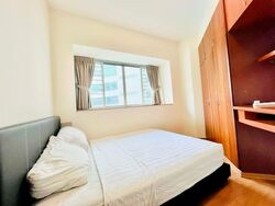 Sunshine Plaza (D7), Apartment #573947041